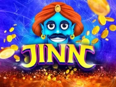 Gold River Star Casino screenshot