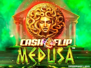 Gold River Star Casino screenshot